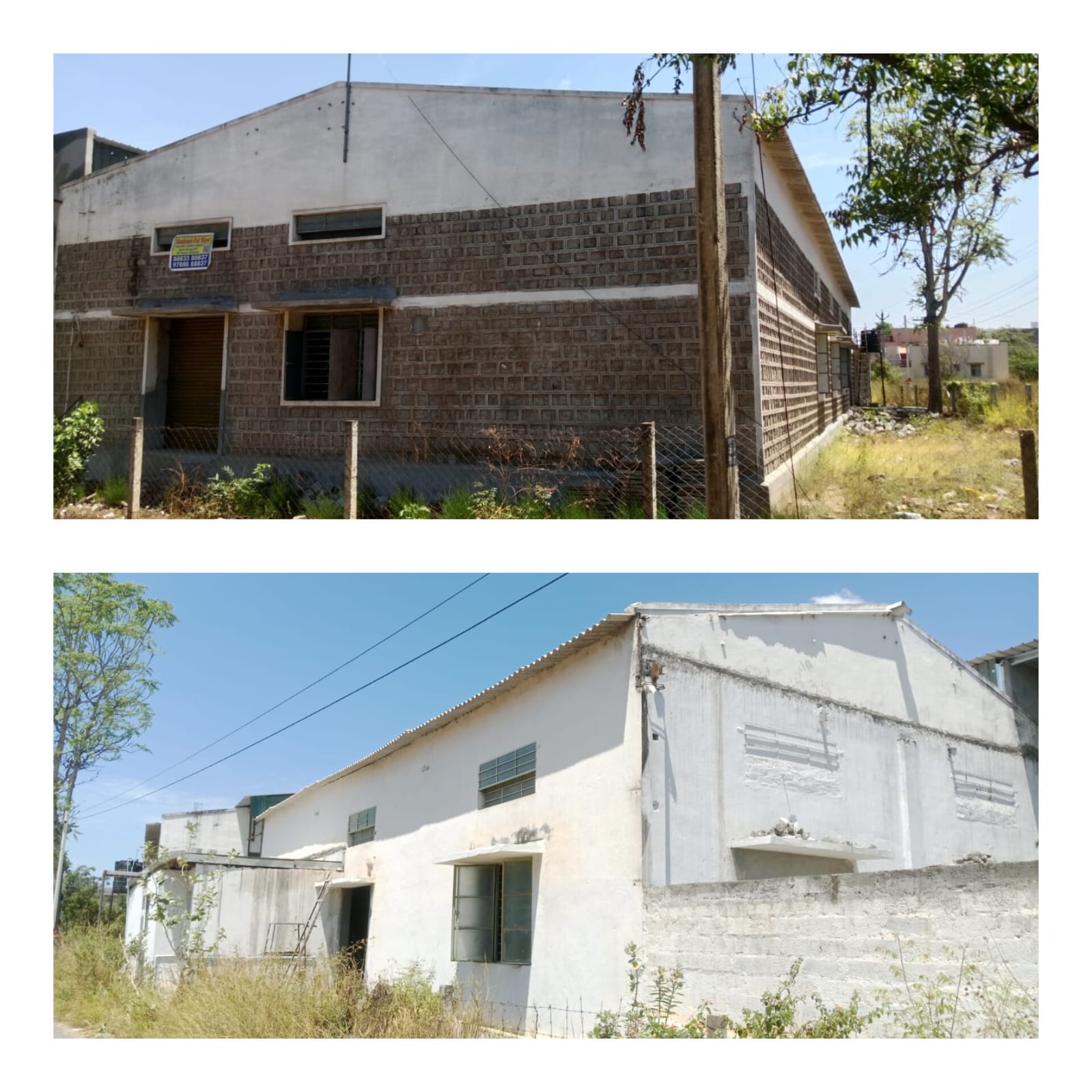 Building Image